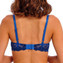 Wacoal Embrace Lace Beugel BH Beaucoup Blue