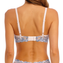 Wacoal Embrace Lace Beugel BH Pastel Parchment