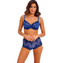 Wacoal Embrace Lace Beugel BH Beaucoup Blue