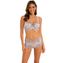 Wacoal Embrace Lace Beugel BH Pastel Parchment