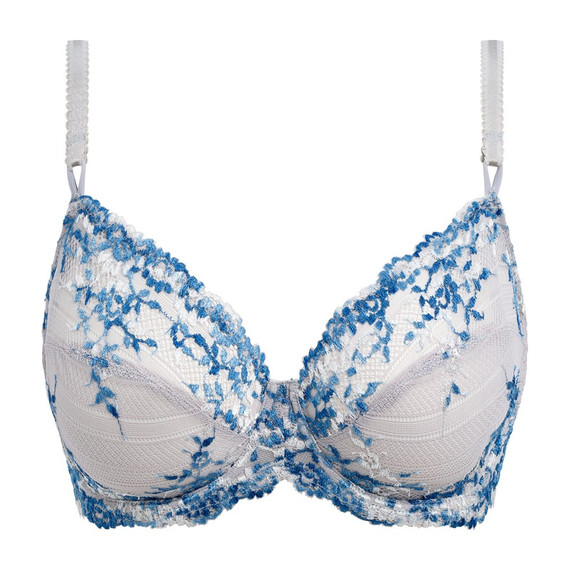Wacoal Embrace Lace Beugel BH Micro Chip