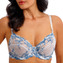 Wacoal Embrace Lace Beugel BH Micro Chip