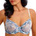 Embrace Lace Beugel BH