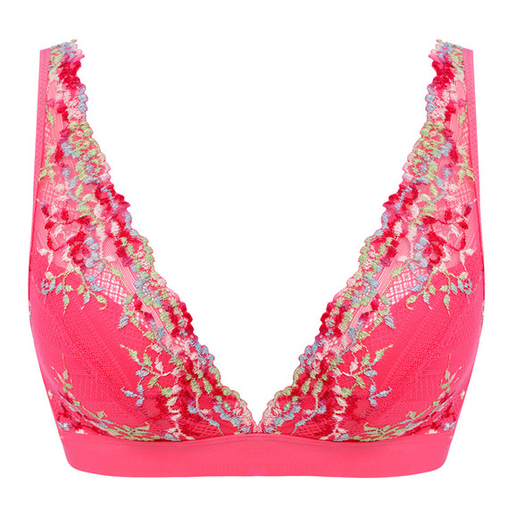 Embrace Lace Bralette