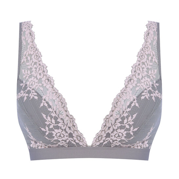 Embrace Lace Bralette