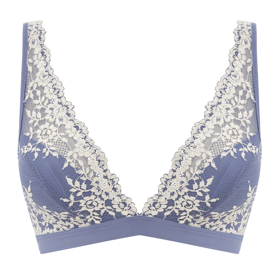 Embrace Lace Bralette