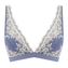 Wacoal Embrace Lace Bralette Wild Wind