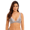 Wacoal Embrace Lace Bralette Smoke Crystal Pink