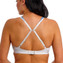 Wacoal Embrace Lace Bralette Micro Chip