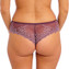 Wacoal Embrace Lace Hipster Italian Plum