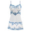 Wacoal Embrace Lace Nachtjurkje Micro Chip