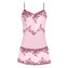 Wacoal Embrace Lace Nachtjurkje Keepsake Lilac