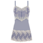 Wacoal Embrace Lace Nachtjurkje Wild Wind