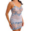 Wacoal Embrace Lace Nachtjurkje Micro Chip