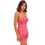 Wacoal Embrace Lace Nachtjurkje Hot Pink