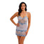 Wacoal Embrace Lace Nachtjurkje Micro Chip