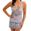 Wacoal Embrace Lace Nachtjurkje Micro Chip