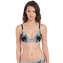 Wacoal Embrace Lace Plunge BH Black