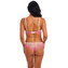 Wacoal Embrace Lace String Chateau Rose