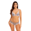 Wacoal Embrace Lace Hipster Smoke Crystal Pink