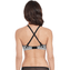 Wacoal Embrace Lace Plunge BH Black
