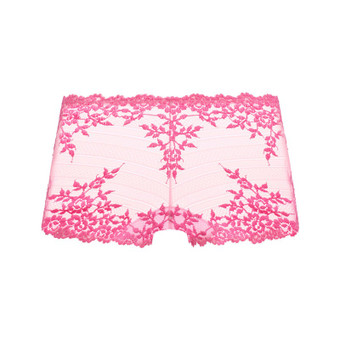 Embrace Lace Short