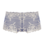 Wacoal Embrace Lace Short Wild Wind