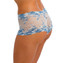 Wacoal Embrace Lace Short Micro Chip