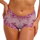 Embrace Lace Short