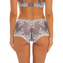 Wacoal Embrace Lace Short Wild Wind