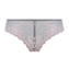 Wacoal Embrace Lace Hipster Smoke Crystal Pink