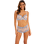 Wacoal Embrace Lace Short Pastel Parchment