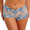 Wacoal Embrace Lace Short Micro Chip