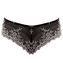 Wacoal Embrace Lace Hipster Zwart