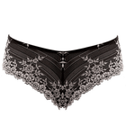 Embrace Lace Short