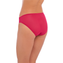 Wacoal Embrace Lace Slip Persian Red