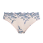 Wacoal Embrace Lace Slip Pastel Parchment