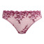 Wacoal Embrace Lace Slip Keepsake Lilac