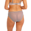 Wacoal Embrace Lace Slip Smoke Crystal Pink