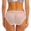 Wacoal Embrace Lace Slip Pastel Parchment