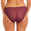 Wacoal Embrace Lace Slip Italian Plum