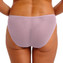Wacoal Embrace Lace Slip Keepsake Lilac