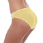 Wacoal Embrace Lace Slip Lemon Ivory