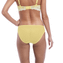 Wacoal Embrace Lace Slip Lemon Ivory