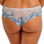 Wacoal Embrace Lace String Micro Chip