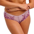 Embrace Lace String