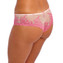 Wacoal Embrace Lace String Chateau Rose