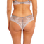 Wacoal Embrace Lace Hipster Smoke Crystal Pink