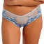Wacoal Embrace Lace String Micro Chip