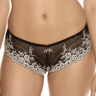 Embrace Lace String